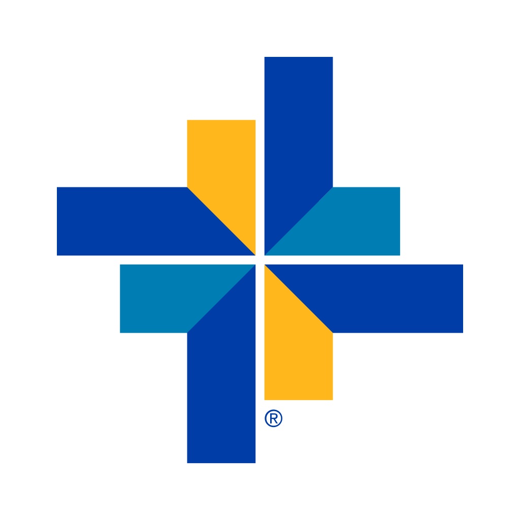 MyBSWHealth