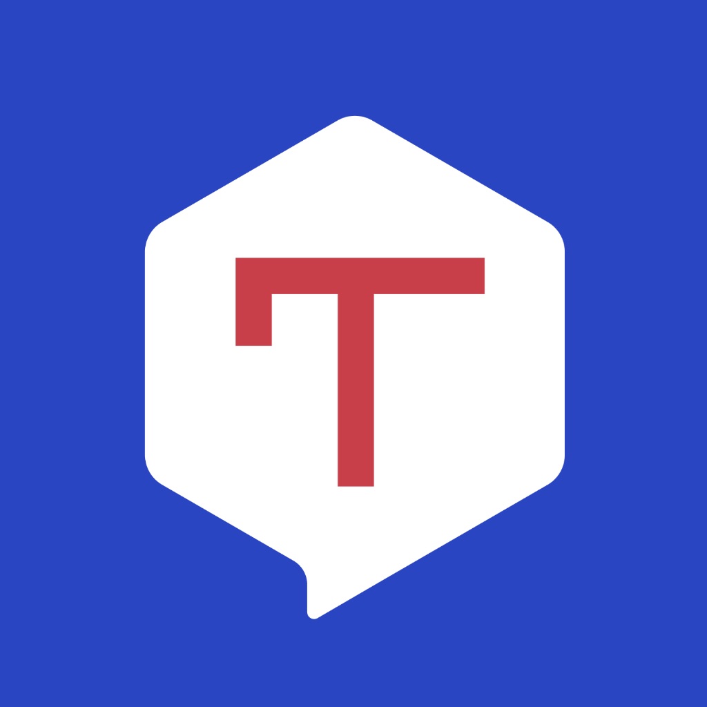 Tchap