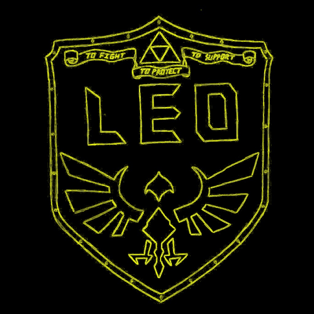 LEO Geomatch