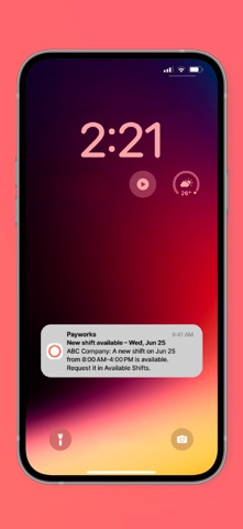 screenshot 6