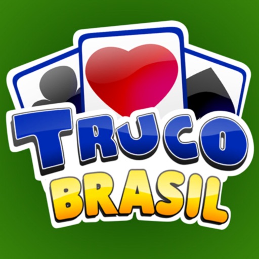 truco brasil - truco online