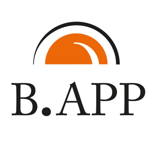 buonristoro b.app