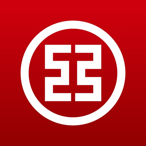 中国工商银行