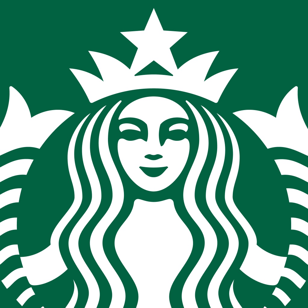Starbucks India