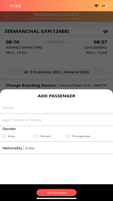 screenshot 7