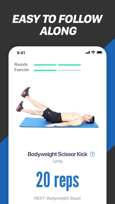 screenshot 4