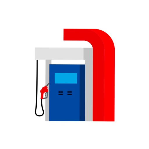 exxon mobil rewards+