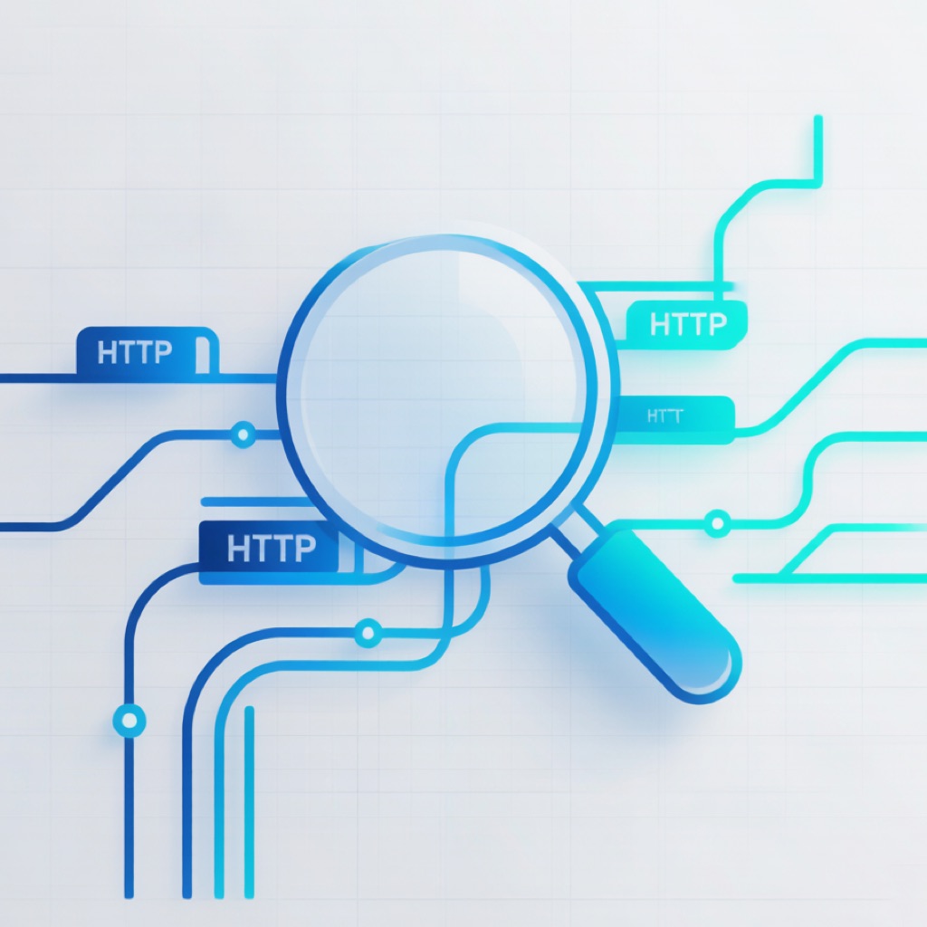 HTTP Debugger+