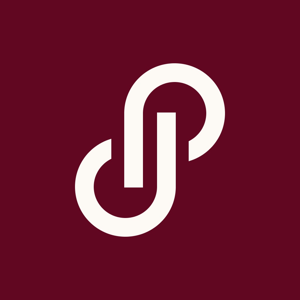Poshmark: Shop & Sell Fashion