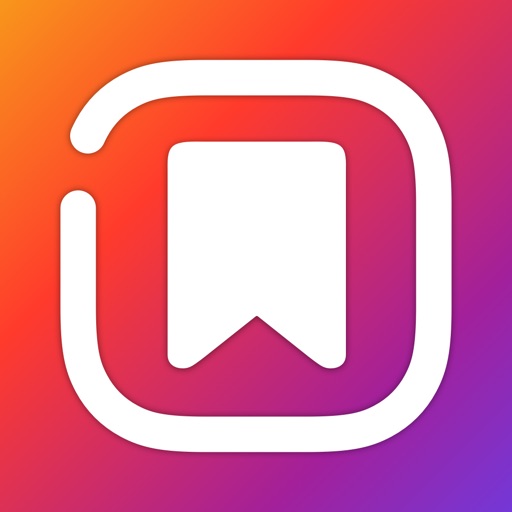 instsave: reels story repost