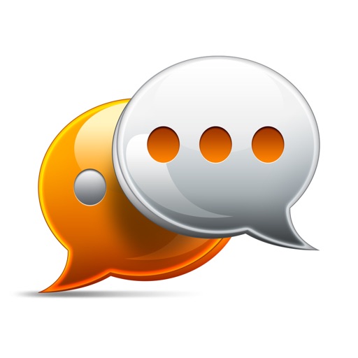 cryptotext