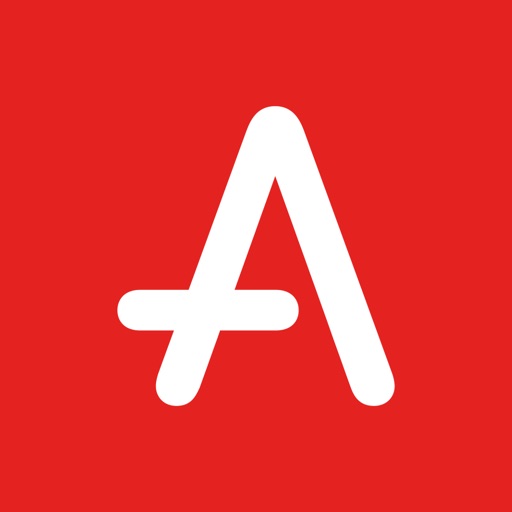 adecco: buscar trabajo
