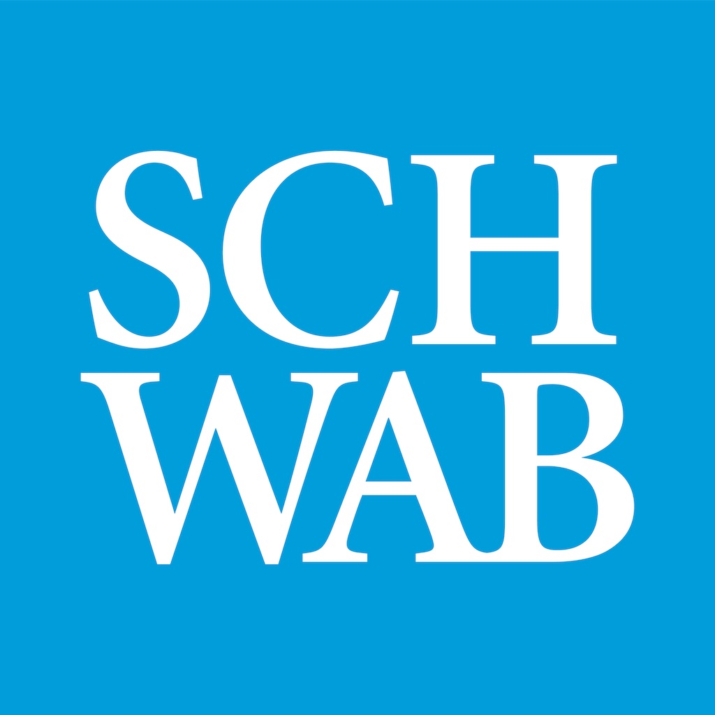 Schwab Mobile