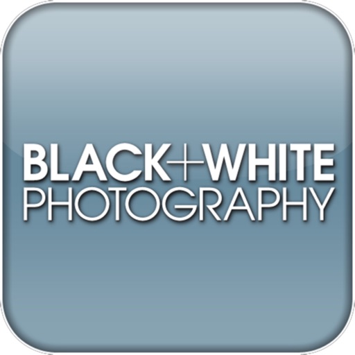 b&w photography magazine