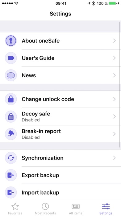 screenshot 6