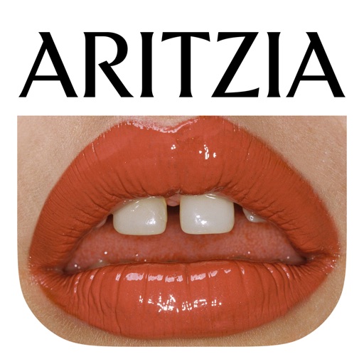aritzia