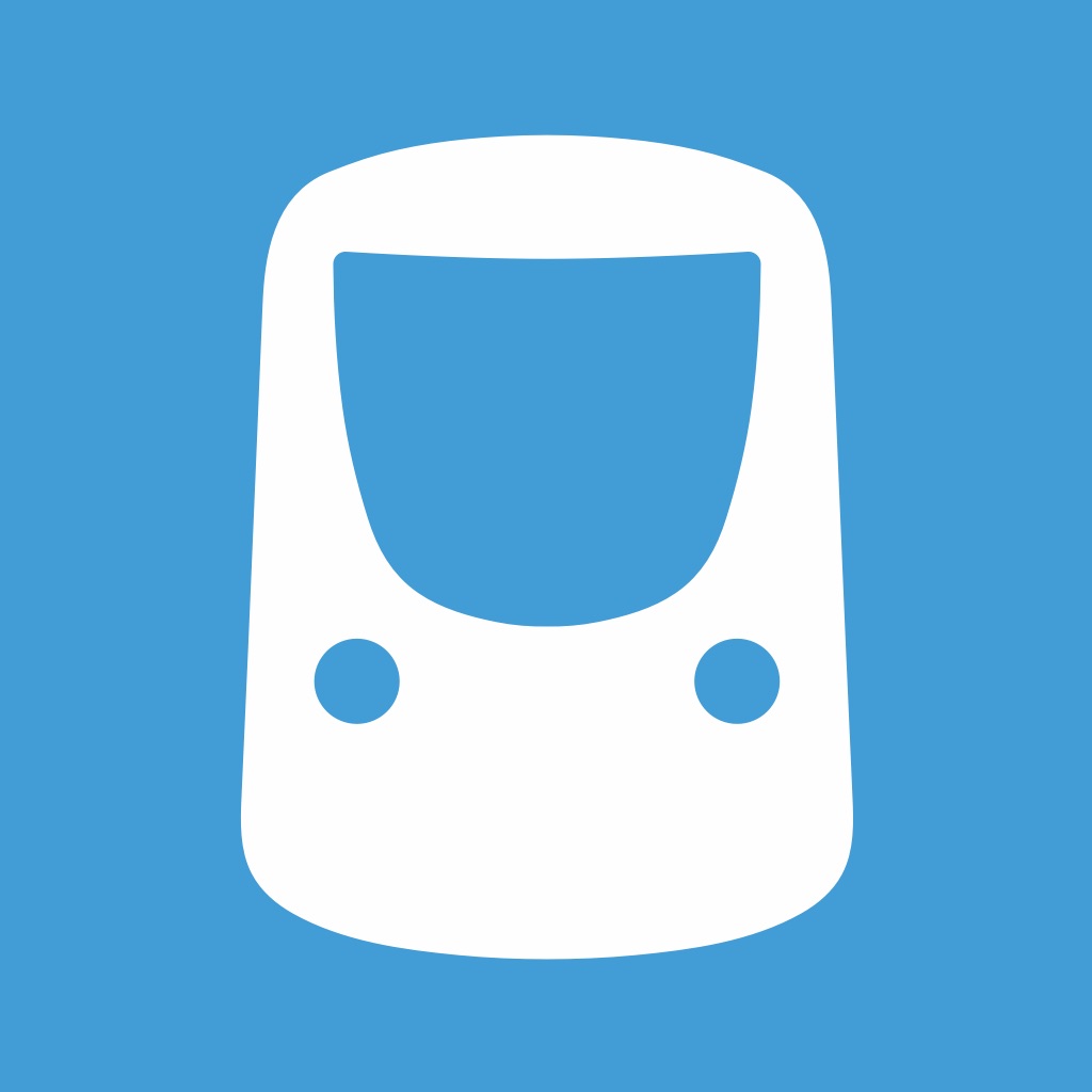 Dubai Metro Interactive Map