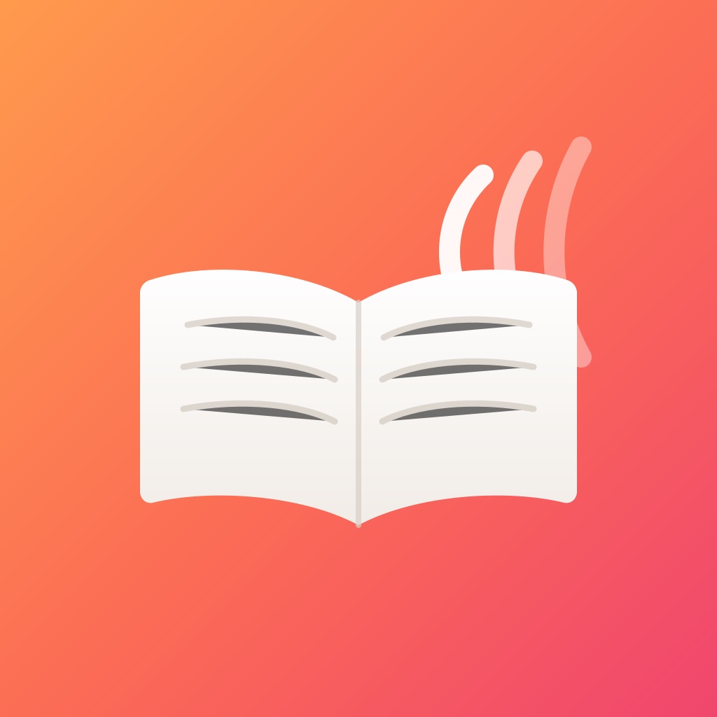 BookCraft Audio