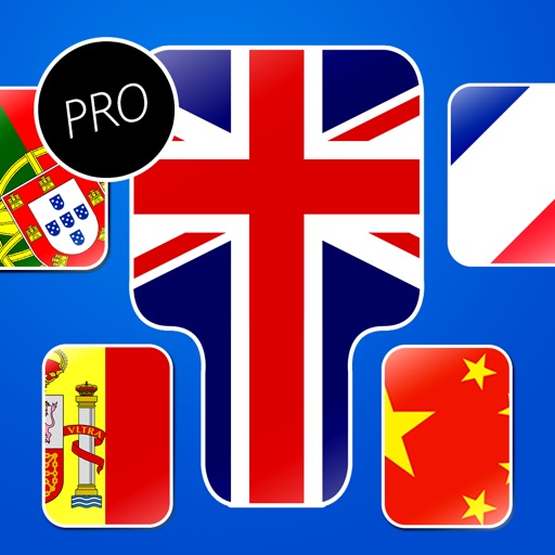 keyboard translator pro