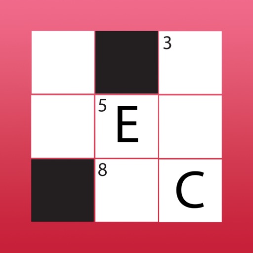 enigmistica: cruciverba