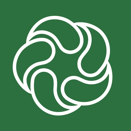 studentvue (new)