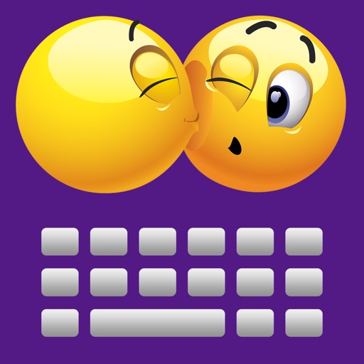 clipish keyboard