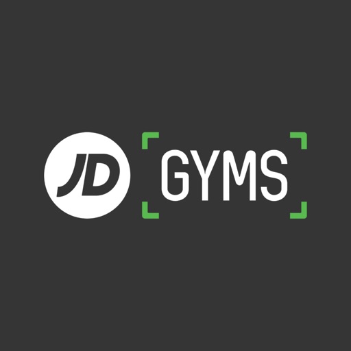 jd gyms