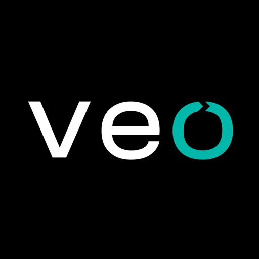 veo