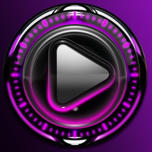 poweramp music player premium