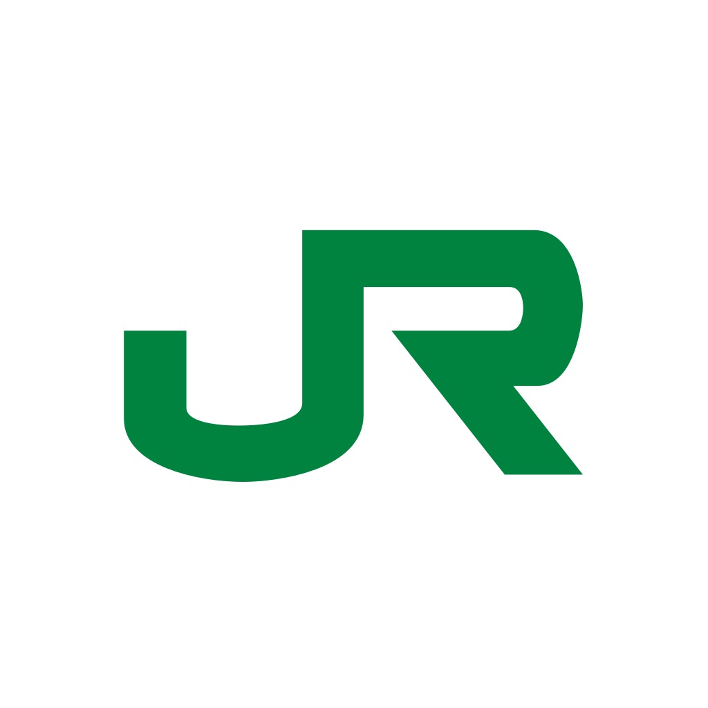 JR東日本アプリ【公式】運行情報・乗換案内・新幹線・チケット