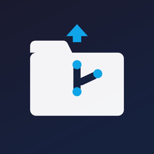 gitsync.md