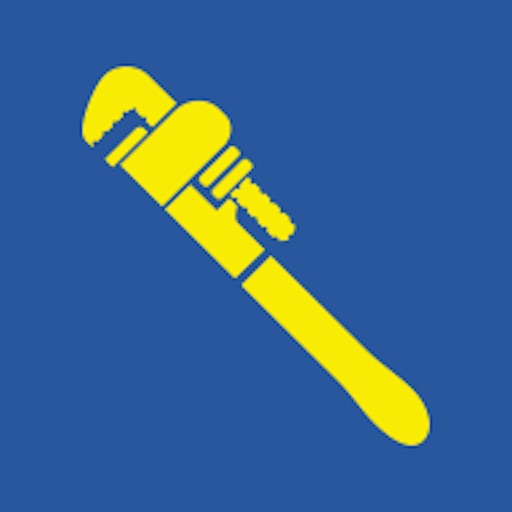 pipefitter app