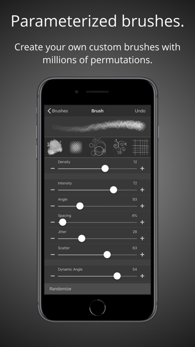 screenshot 7