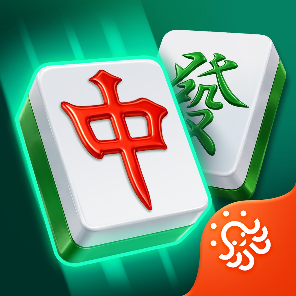 Mahjong Rumble: Win Real Cash