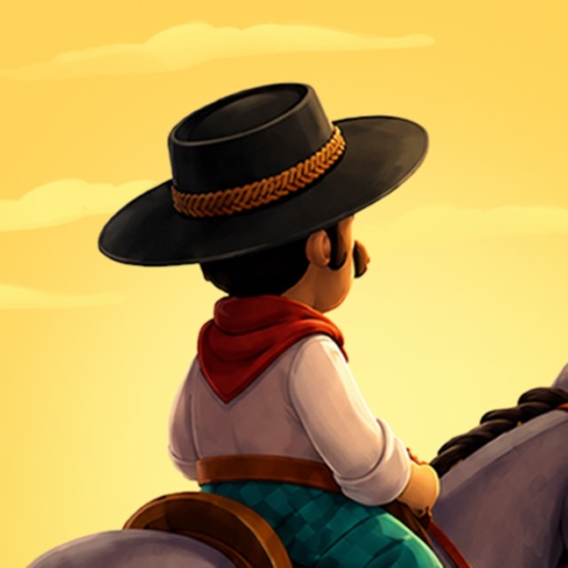 gaucho origins