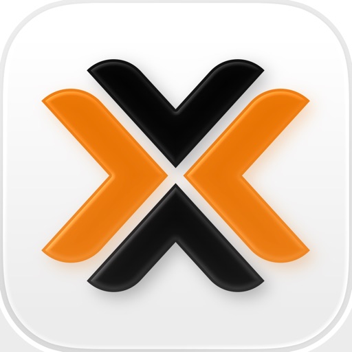 proxmox ve companion