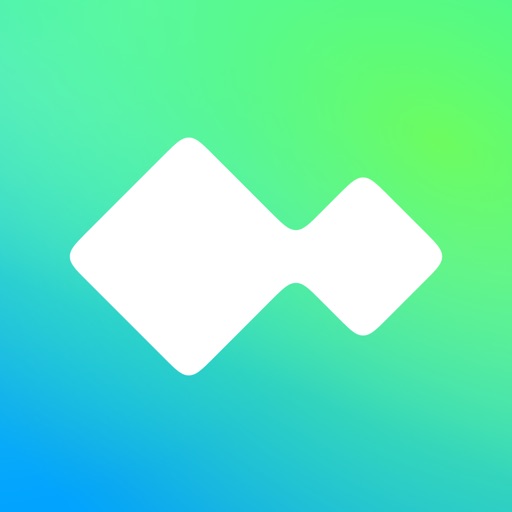 tarteel: ai quran memorization