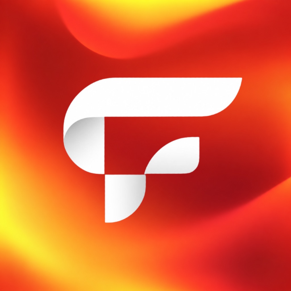 Flashloop: AI Video Generator