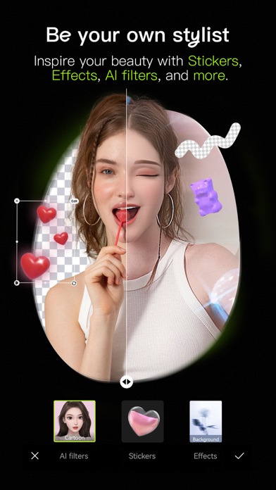 screenshot 7