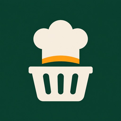 cestachef - menu semanal