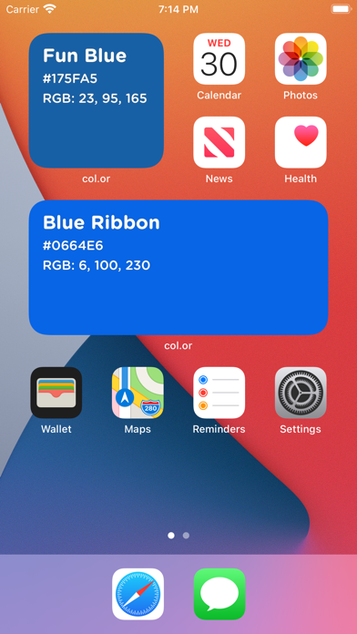 screenshot 10