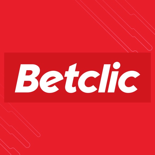betclic paris sportifs & poker