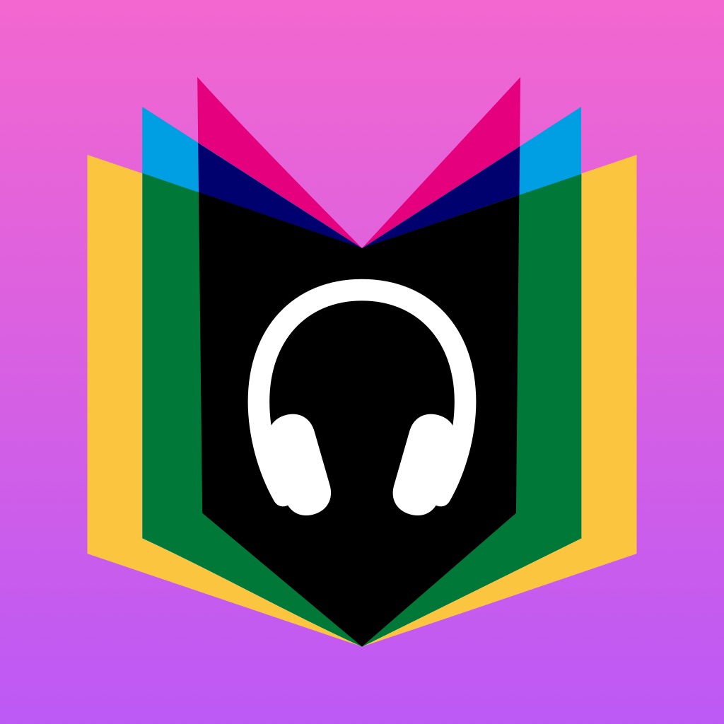 LibriVox Audiobooks