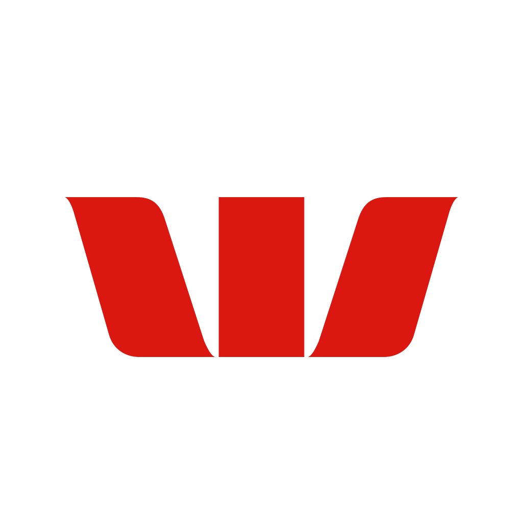 Westpac