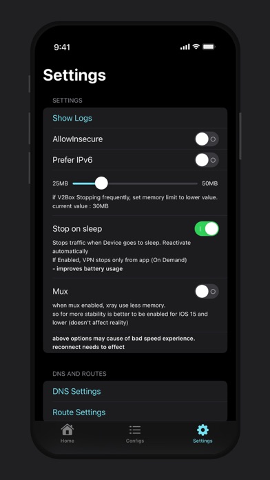 screenshot 4