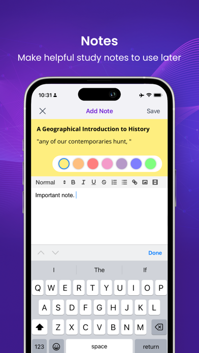 screenshot 7