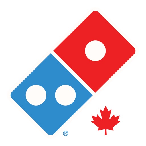 domino's canada