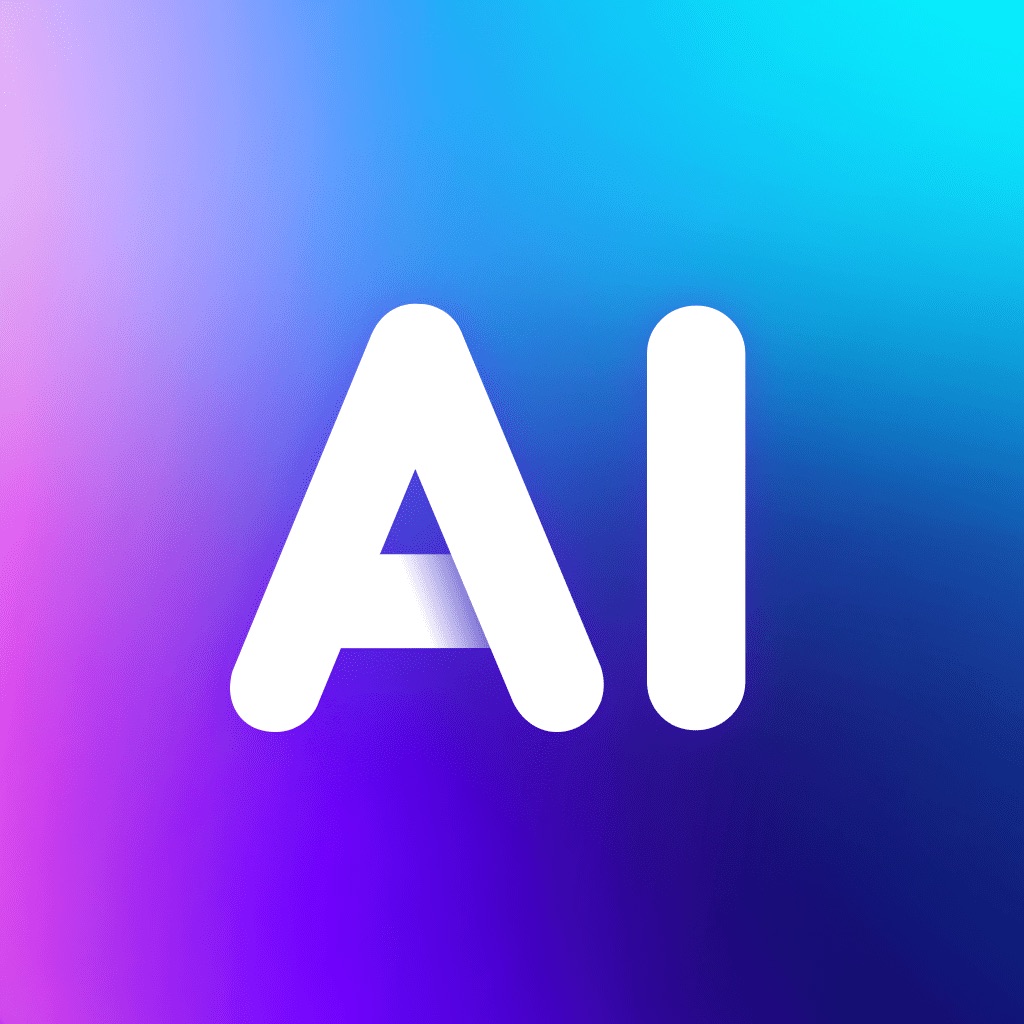 YouCam AI Pro：AI画像生成・AI動画生成アプリ