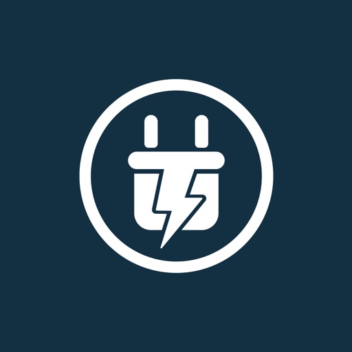 city energy