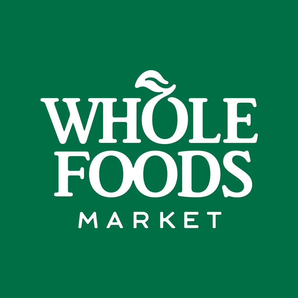 Whole Foods Market